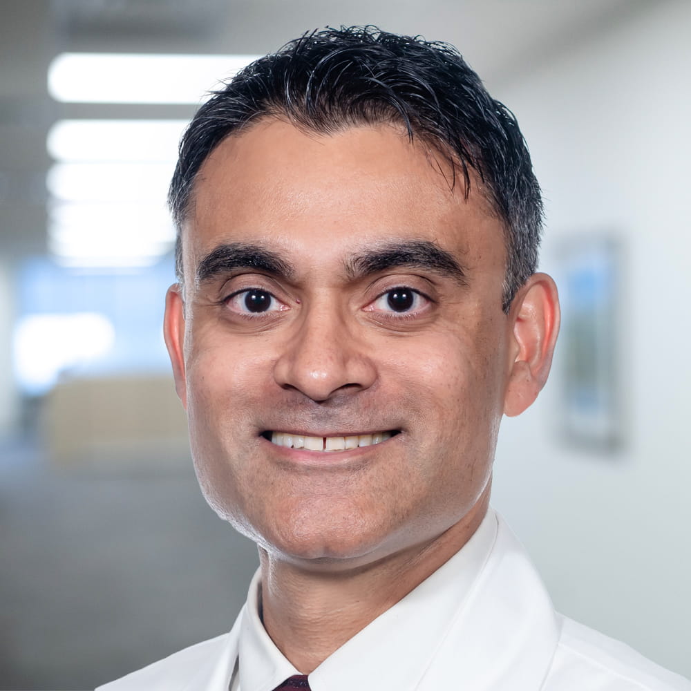 Nirav Bipinchandra Patel