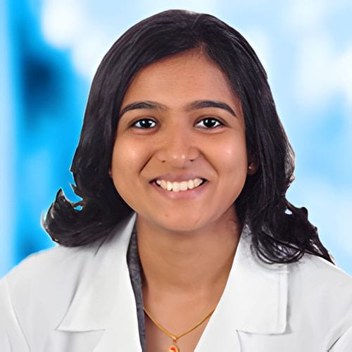 Mehulaben R. Patel, MD