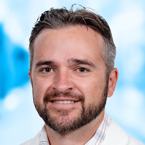 Glenn Austin Peters