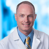 Dr. Charles David Peters, Jr., MD - Wilkes Barre, PA - Cardiology