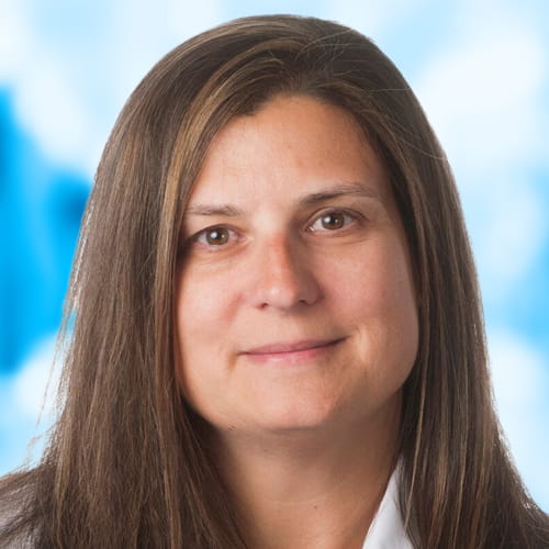Jill Polanczyk