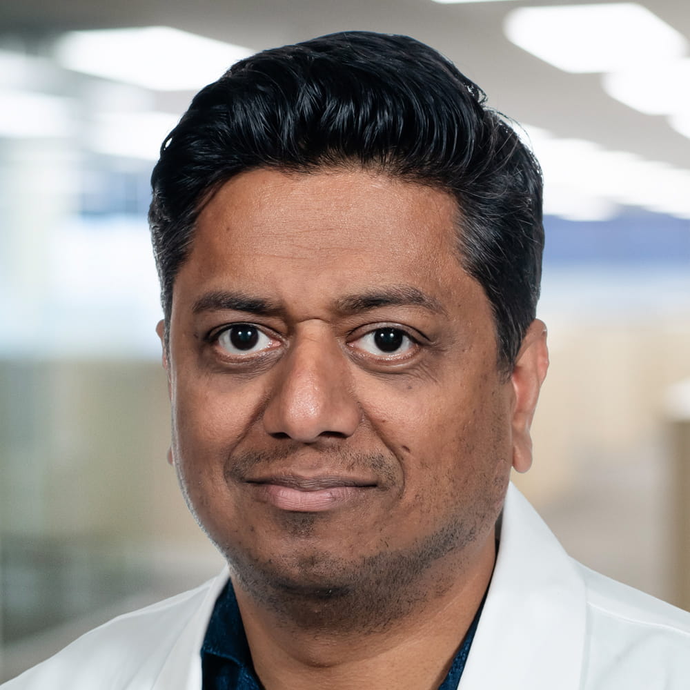 Kumar Priyank
