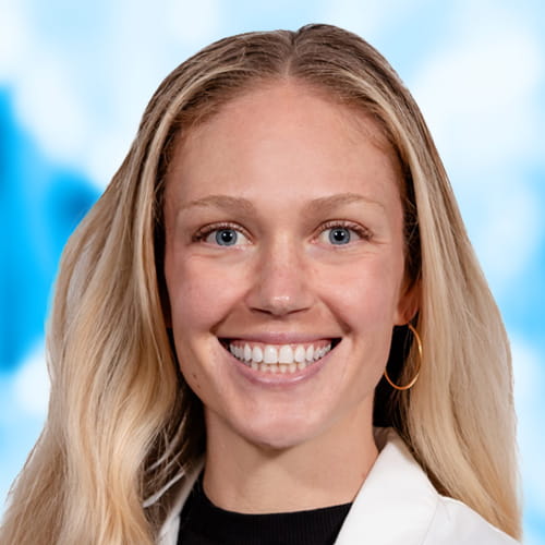 Tess Alexandra Reimink