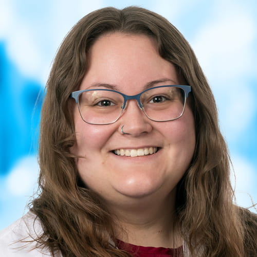 Cera Nicole Renninger