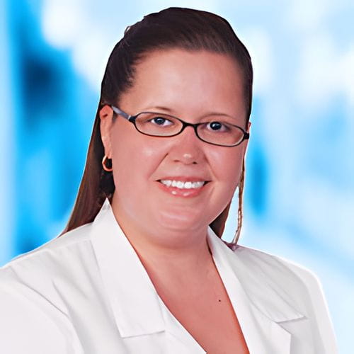 Amie L. Renninger Nowlin