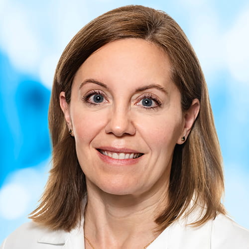 Shari Aulene Schrack