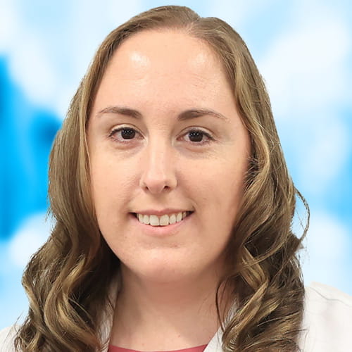 Janea Elizabeth Schreckengost