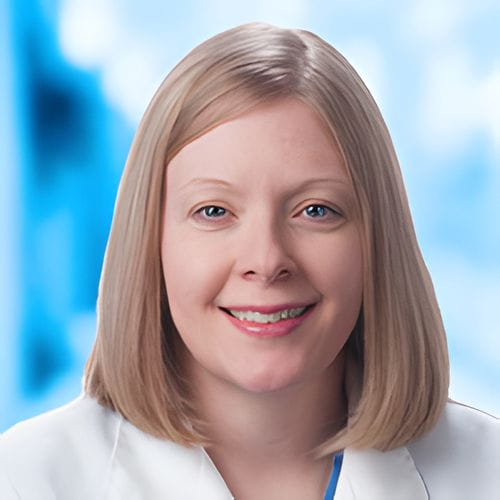 Kara L. Settas, PA-C