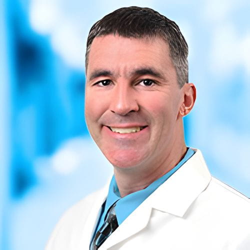 Matthew Joshua Shellenberger