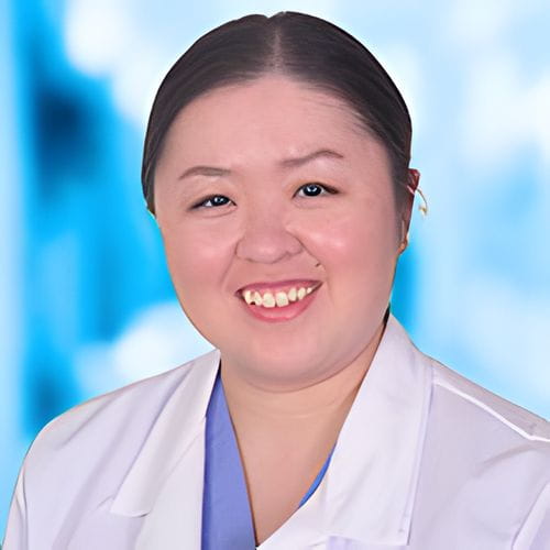 Chung-Yin Lee Sherman