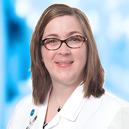 Martha Ferne Showalter