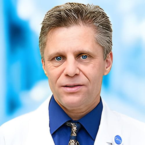 Trent A. Shultz, CRNP - Port Matilda, PA - Interventional Pain