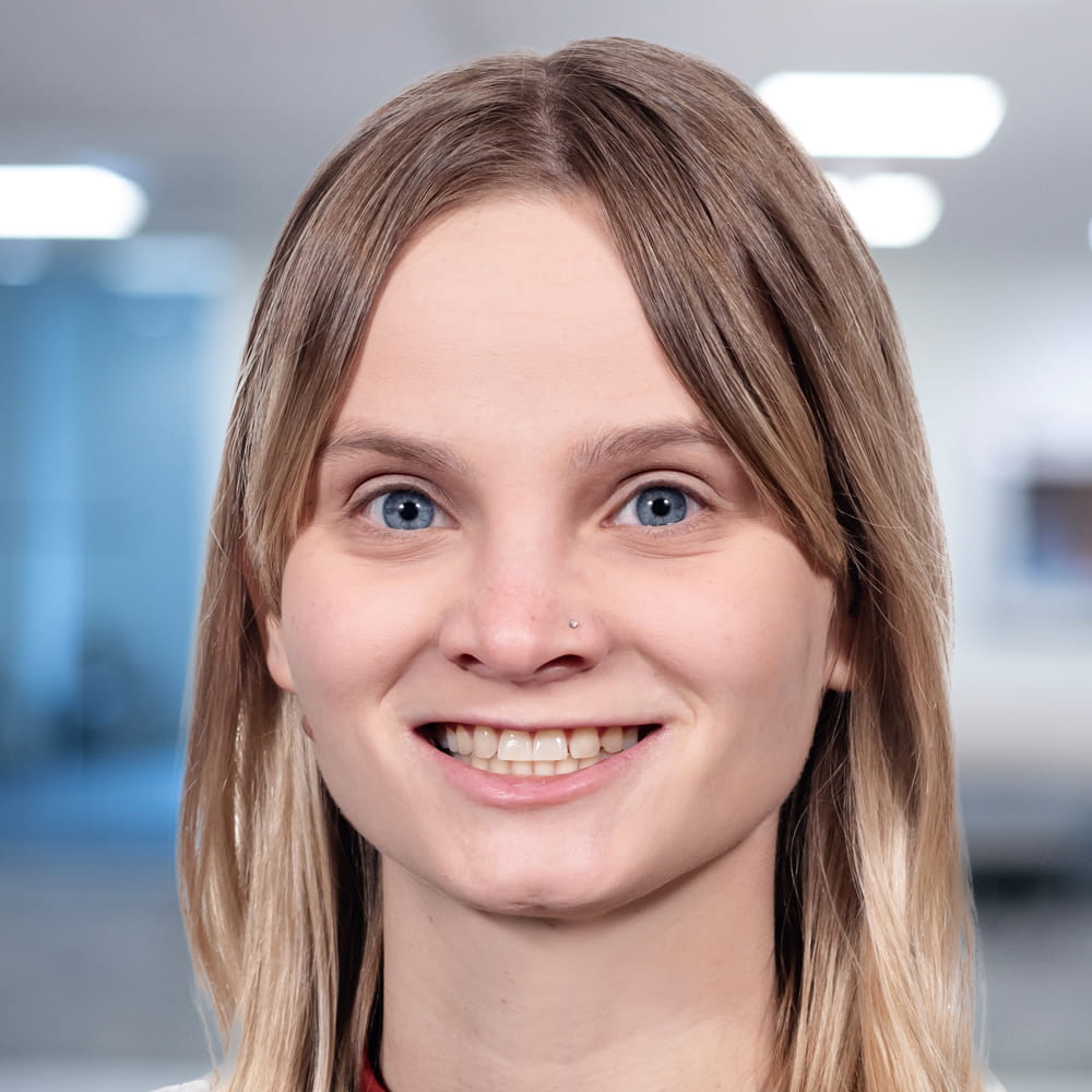 Nicole Marie Silinskie, PA-C