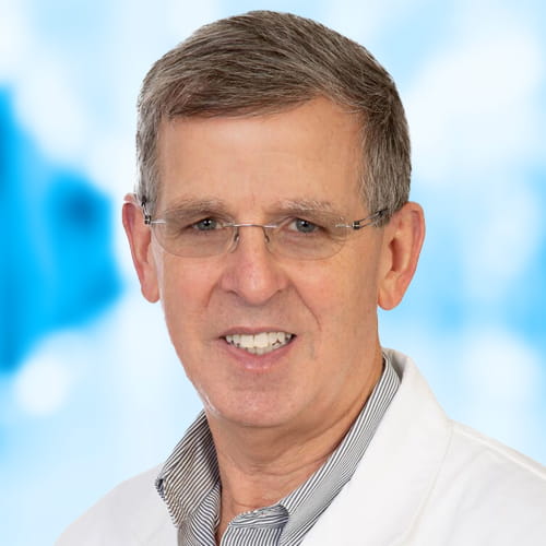 Robert Eric Steckler