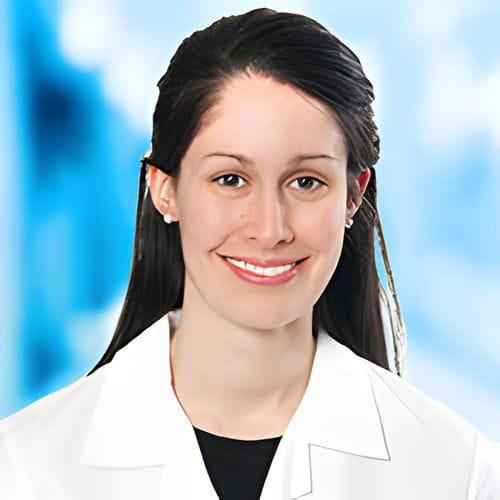 Natalie Rebeccah Steffen