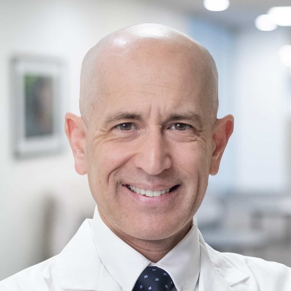 Matthew M. Stopper, MD