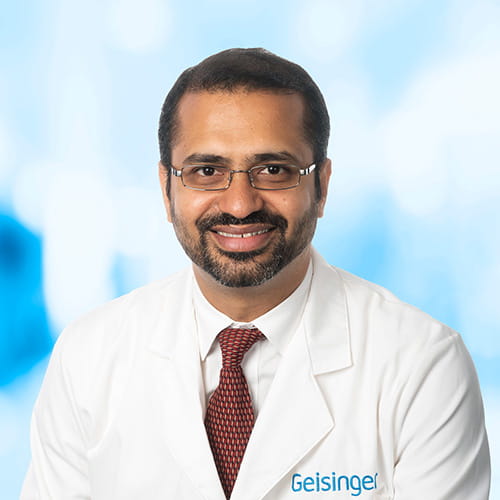 Manoj Suryanarayanan