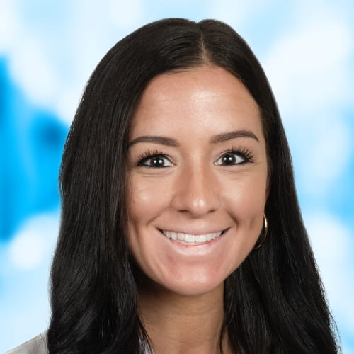 Kylie Morgan Monacelli