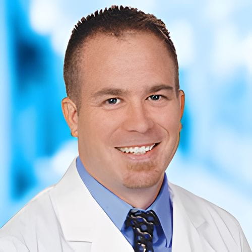 Bryan Scott Walters, PA-C