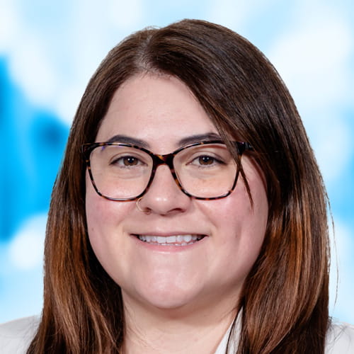 Jennifer Athena Yanni