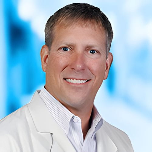 Charles Edward Zaleski, Jr.