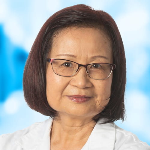 Lihua Zou
