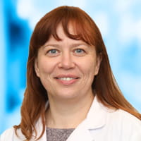 Elena Alexandrovna Ackah