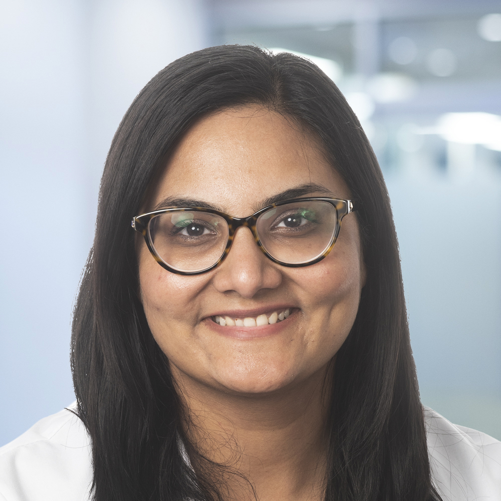 Dr. Saba Afroz, MD - Wilkes Barre, PA - Hospital Medicine