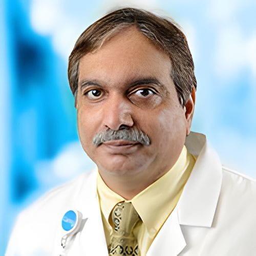 Shaik Mohd Laeeq Ahmed