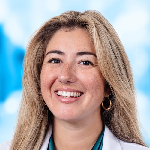 Alejandra Perez-Chapman