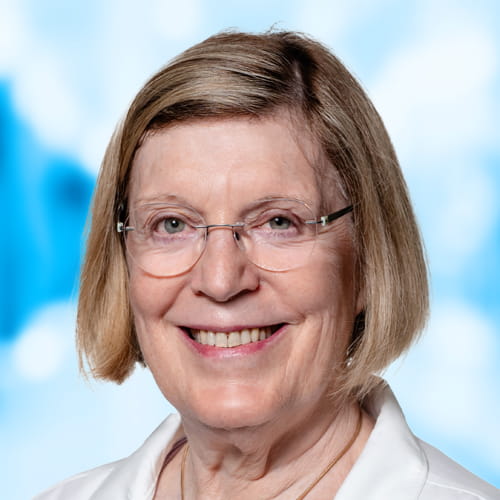 Cynthia Carter Alston