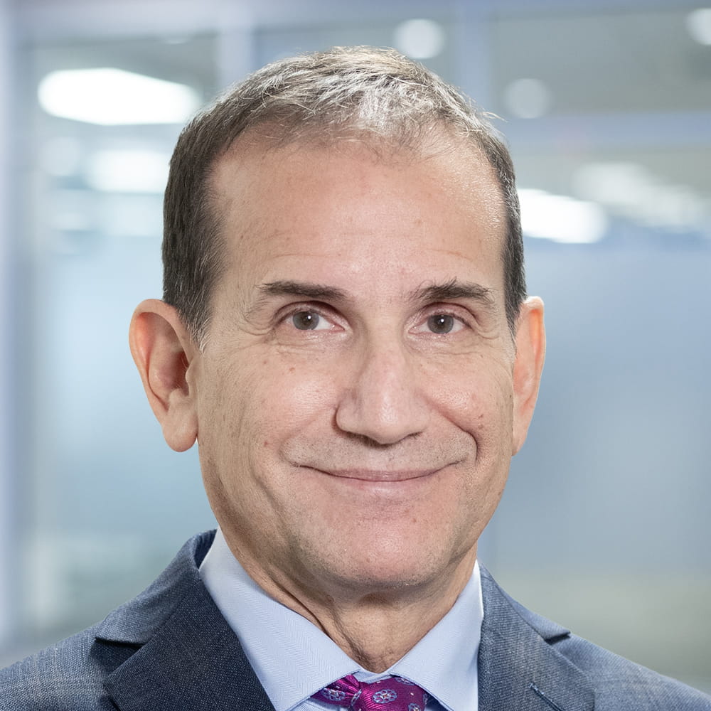 Kenneth Wayne Altman