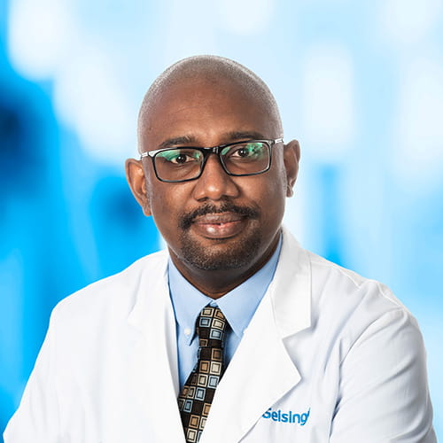 Kwesi Nana Yamfo Nkoo Amoah