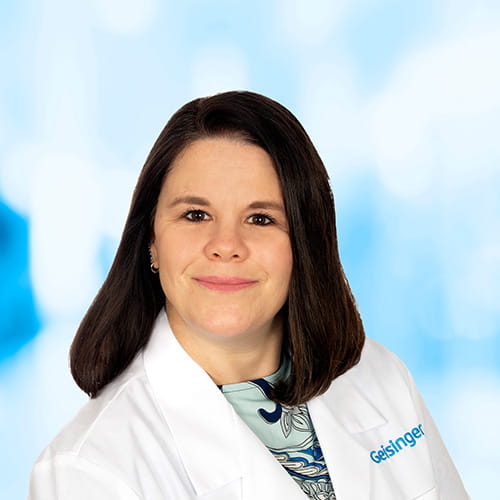 Michele Bernice Bafile-Sharrow