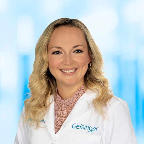 Oksana Aleksandrovna Bailiff