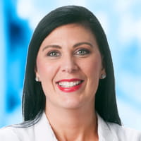 Vanessa L Basara, CRNP