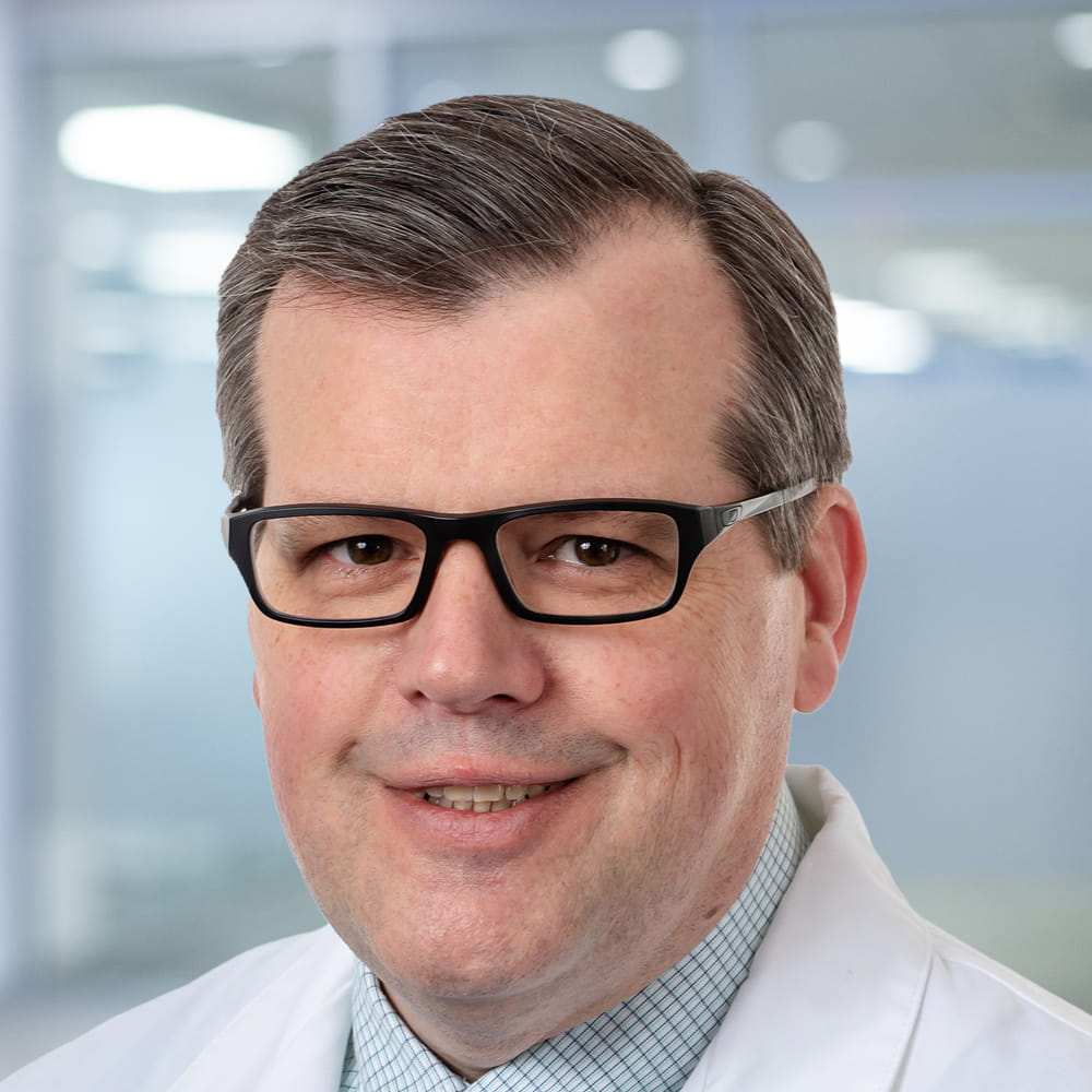 Joseph Anthony Bobkoskie