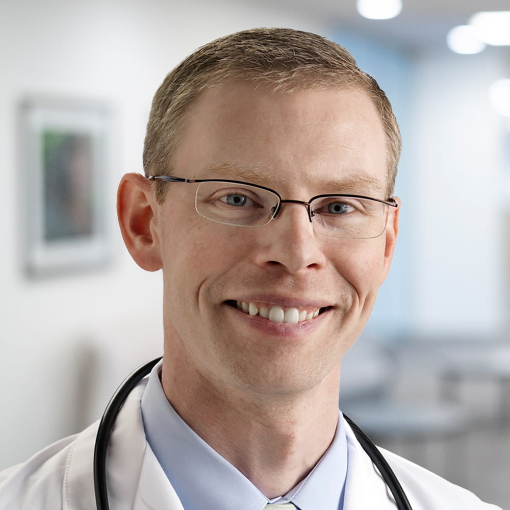 Dr. James Jeffry Bradbury, DO - Port Matilda, PA - Cardiology