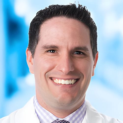 Dr. Robert James Brunner, DO Lewistown, PA Infectious Diseases