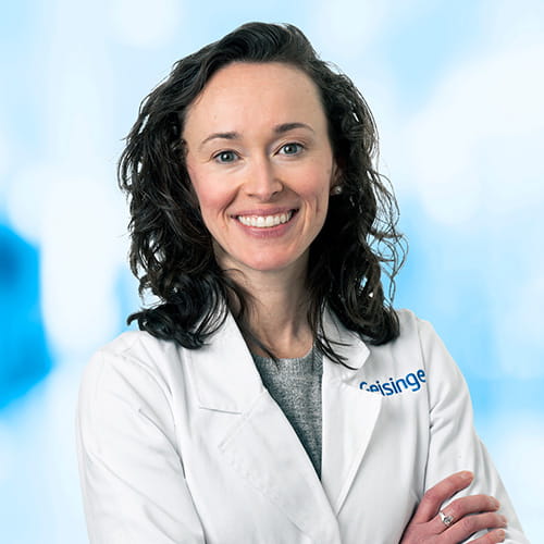 Margaret Elizabeth Brutico