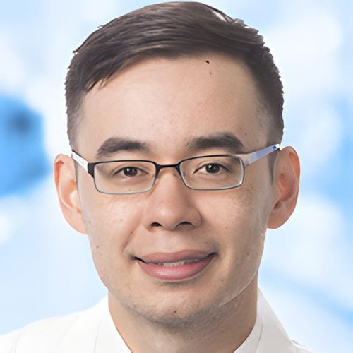 Richard Edmund Byrne