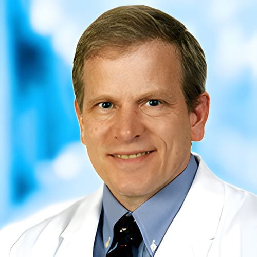 Russell Allan Carter