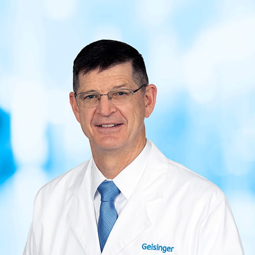 David Matthew Castellan, MD