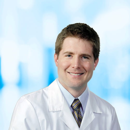 Christopher Thomas Cessna, DO