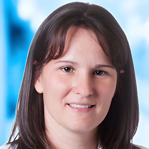 Carolyn Ann Chilewski