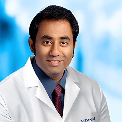 Aliasgar Zakirhusain Chittalia