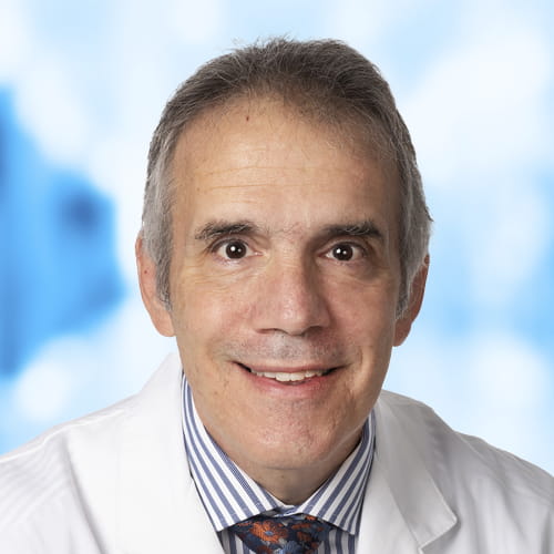 Christopher Alexander DeMaioribus