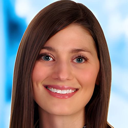 Courtney Nicole Condiracci