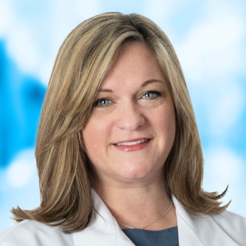 Arlene Julia Conserette