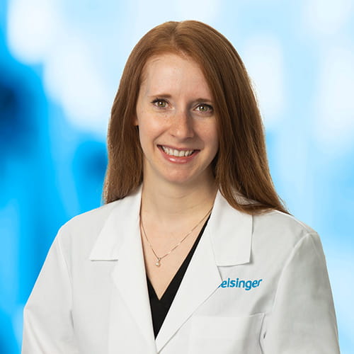 Arianne Carissa Cooper